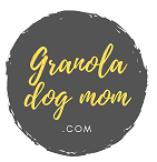 Granola Dog Mom
